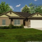 jw_kw_Rendering-Fort-Worth-Affordable-Custom-Home-541x350