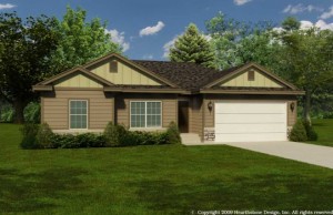 jw_kw_Rendering-Fort-Worth-Affordable-Custom-Home-541x350