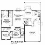 jw_kw_Utah-Custom-Home-Fort-Worth-Floorplan-400x309