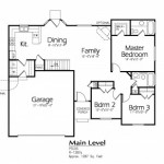 jw_kw_Utah-Custom-Home-Pecos-Floorplan-400x309