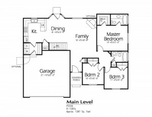 jw_kw_Utah-Custom-Home-Pecos-Floorplan-400x309