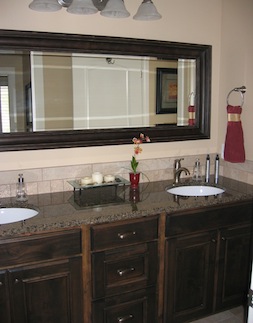 jw_kw_knightwest-custom-home-bathroom-granite