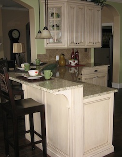 jw_kw_knightwest-custom-home-kitchen-granite